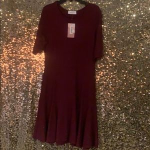 Drop Waist Delight!!